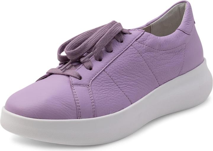 Immagine prodotto Vitaform Sneaker Soft (35)