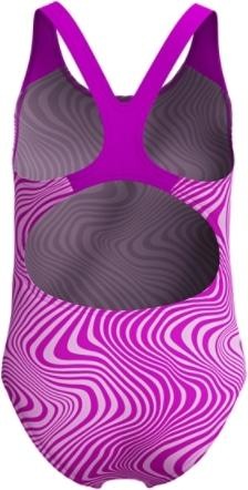 Produktbild Speedo Digital Allover Splashback (5, 6)