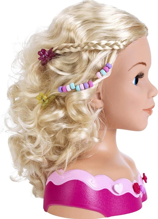 Actual product image Theo Klein Emma