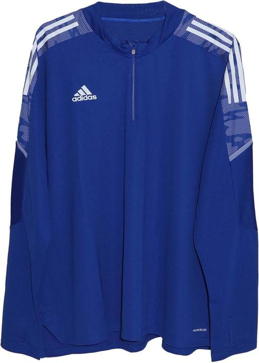 Produktbild adidas Condivo 21 Oberteil Training (3XL)