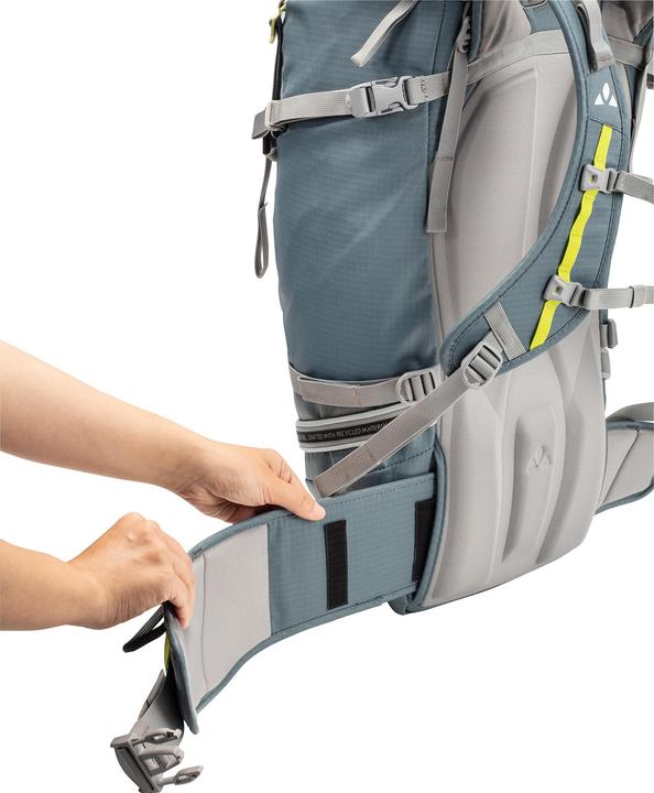 Image du produit Vaude Rupal (35 l)
