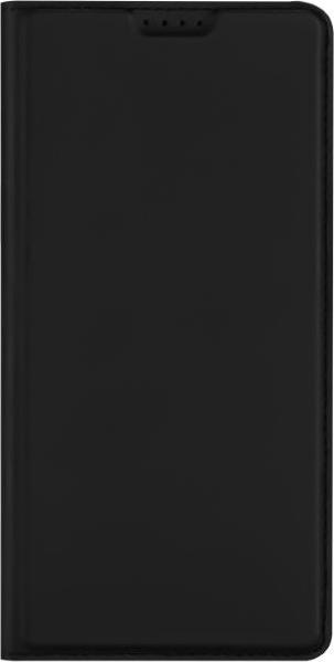Produktbild Dux Ducis Skin Pro Series Bookcover (Xiaomi Redmi Note 13 Pro)