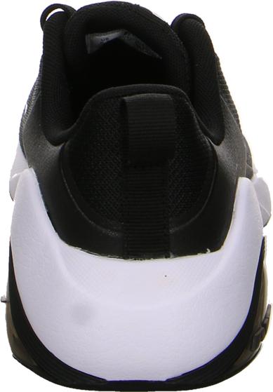 Image du produit Nike W Air Zoom Bella 7 (41)