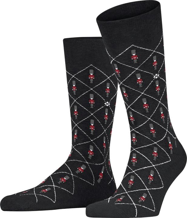 Immagine prodotto Falke Guard SO (40 - 46)