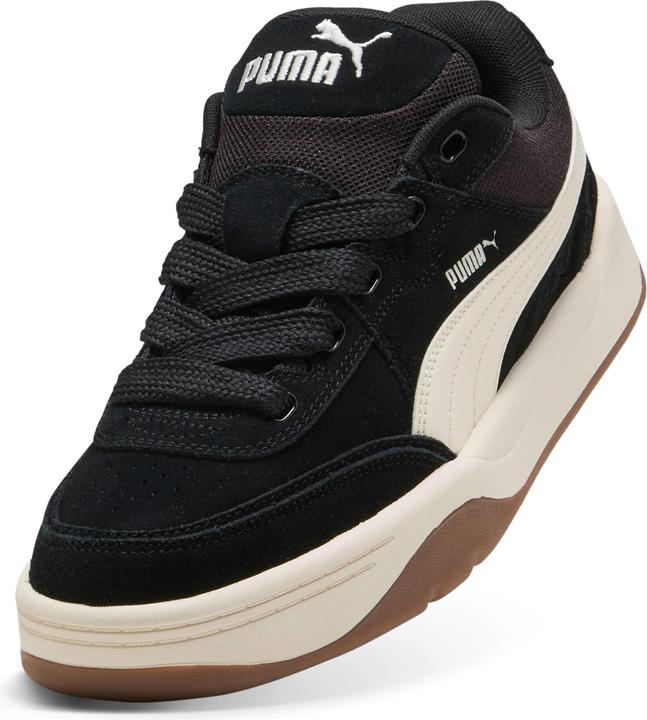 Image du produit Puma Parc Lifestyle SK8 SD (46)
