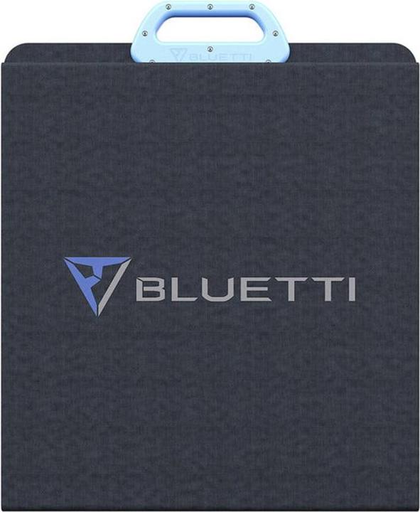 Produktbild Bluetti Solarpanel (120 W, 4.30 kg)