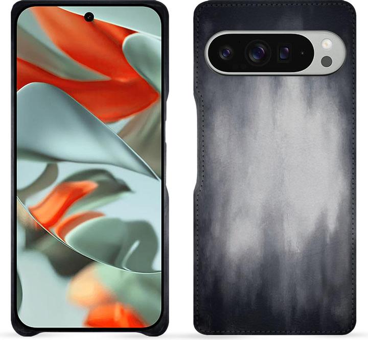 Immagine prodotto Noreve Custodia in pelle (Google Pixel 9 Pro XL)