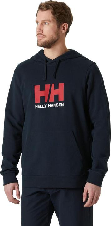 Immagine prodotto Helly Hansen Logo 2.0 (XL)