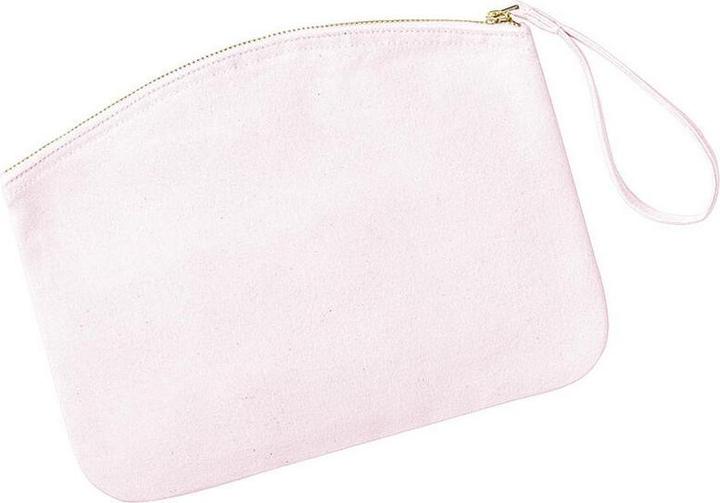 Image du produit Westford Mill - Pochette poignet EARTHAWARE SPRING