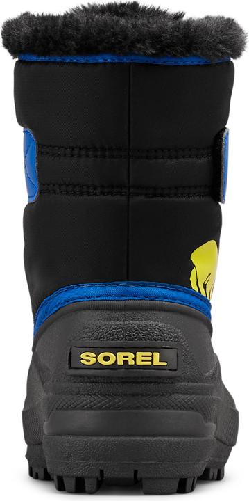 Immagine prodotto Sorel Comandante della neve (27)