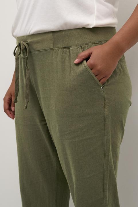 Actual product image Kaffe Nana (44)