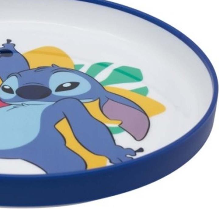 Produktbild Stor Lilo & Stitch - Stitch