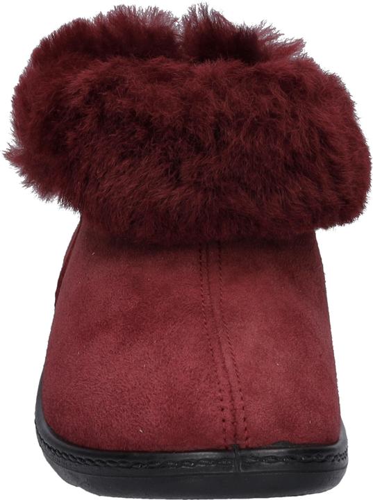 Produktbild Westland 29102-94 (41)