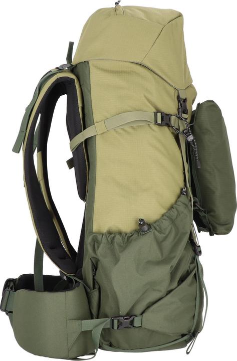 Image du produit Haglöfs Sac à dos Vyn 71 cm (55 l)