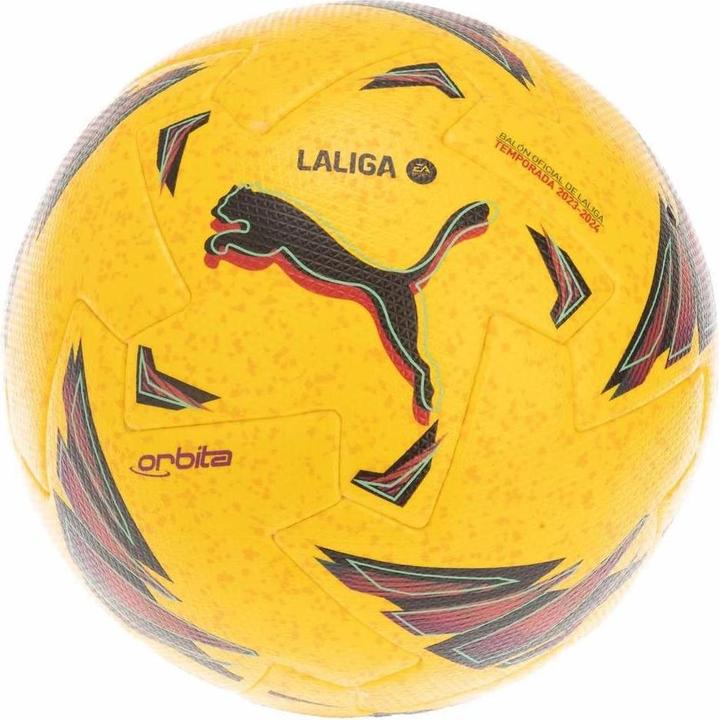 Giallo