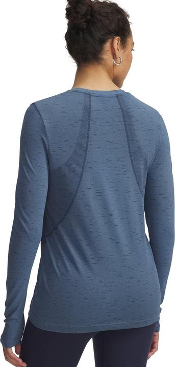 Image du produit Under Armour Vanish Seamless Loose Ls (XS)