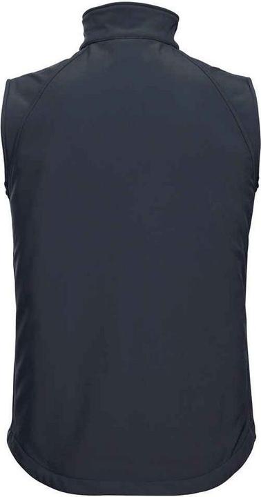 Produktbild Russell Weste (XL)