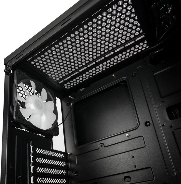 Produktbild AeroCool Python (ATX)