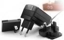 Image du produit TC Electronic PowerPlug 9 - Zasilacz 9V