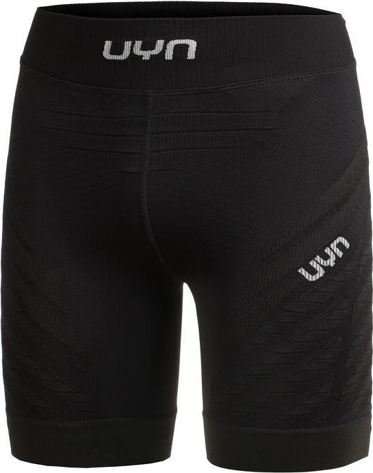 Image du produit UYN Laufshorts Ultra1 (S)