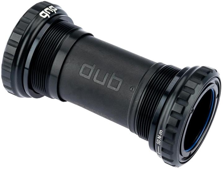 Produktbild Sram BB DUB English(BSAx68/73x28.99) 55 Chainline