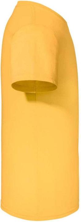 Produktbild Jerzees Eco Premium TShirt (128)