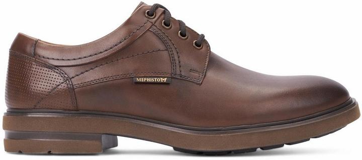 Immagine prodotto Mephisto Olivio (47.5)