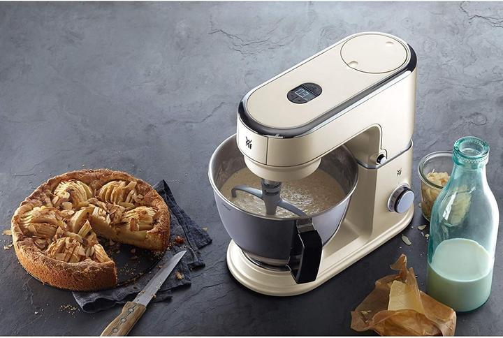 Image du produit WMF Coupe-légumes Profi Plus