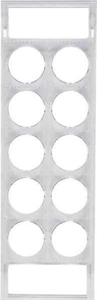 Produktbild Marcato Ravioli Tablet