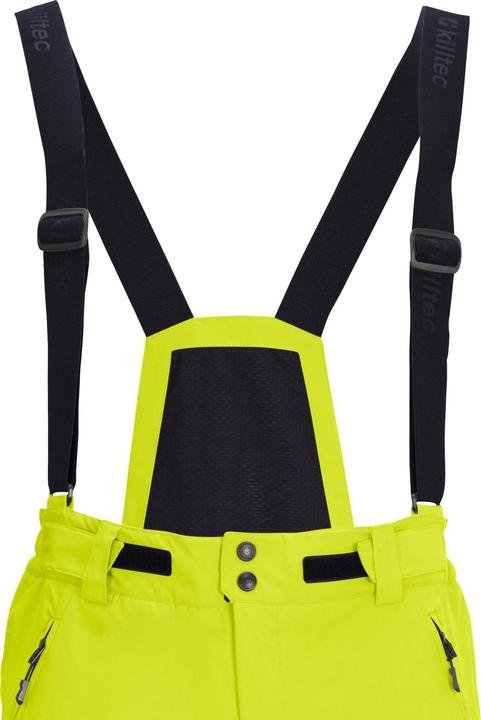 Immagine prodotto Killtec KSW 52 MNPNTS (3XL)