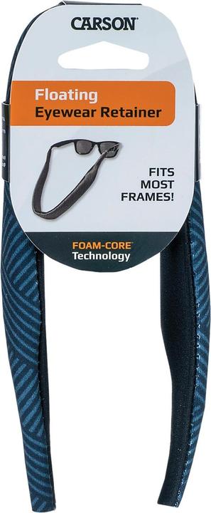 Immagine prodotto Carson Brillenschnur