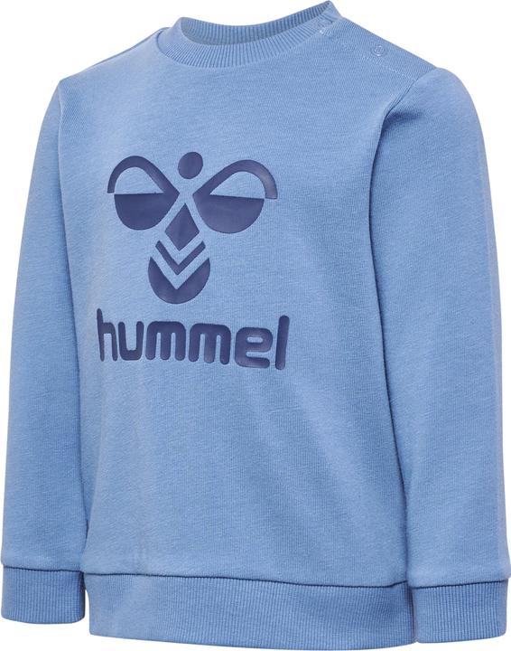Produktbild hummel Hmlarine Crewsuit (68)