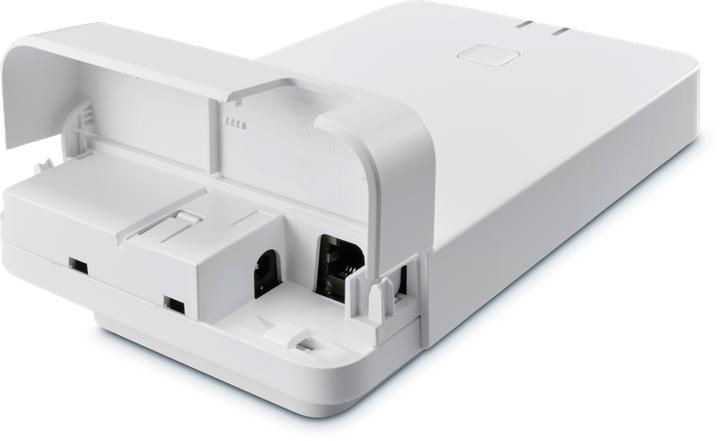 Immagine prodotto Auerswald COMFORTEL WS-500M