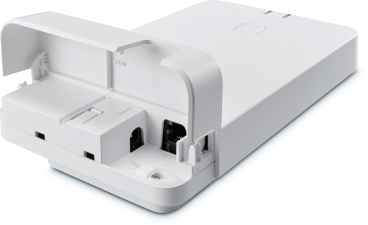 Produktbild Auerswald COMFORTEL WS-500M