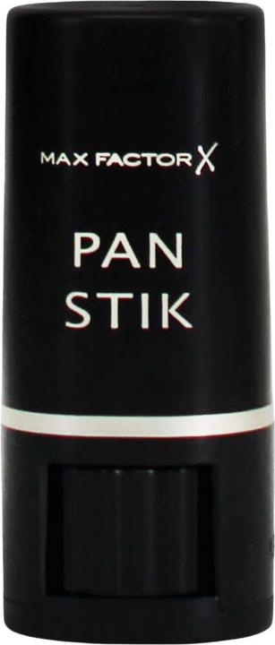 Produktbild Max Factor Pan Stik (097 Cool Bronze)