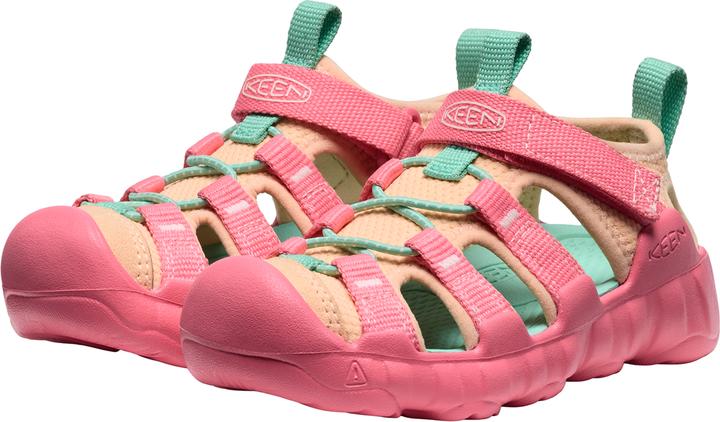 Produktbild Keen C Hyperport H2 (29)