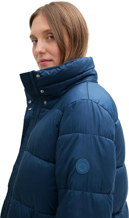 Image du produit Tom Tailor Manteau matelassé
