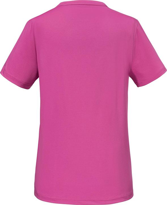 Produktbild Schöffel Circ Sulten (34)