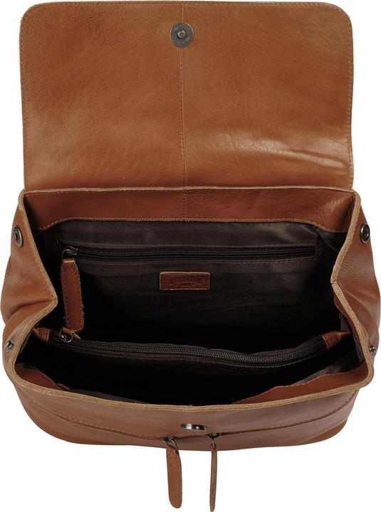 Actual product image Klondike 1896 Rucksack (5 l)