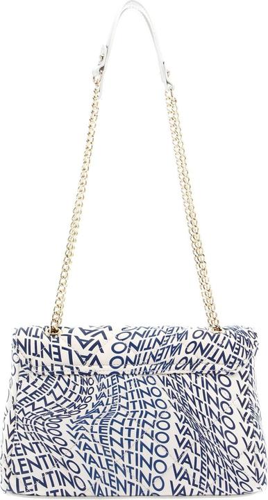Immagine prodotto Valentino Ocean Re Satchel