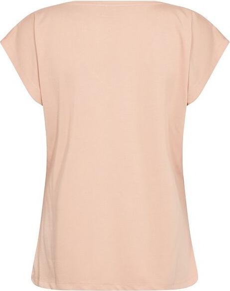 Produktbild Kaffe Lise (L)