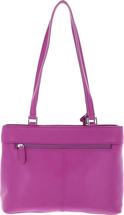 Immagine prodotto Picard Really Shopper