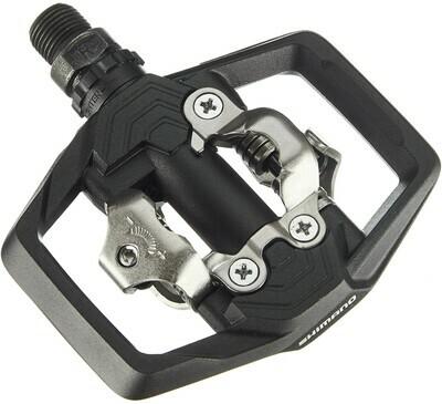 Image du produit Shimano PD-ME700