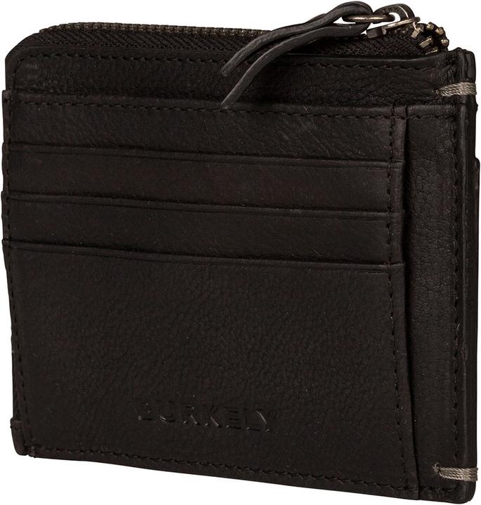 Produktbild Burkely Antique Avery