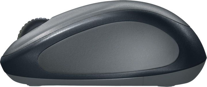 Image du produit Logitech Souris M235, sans fil (Sans fil)