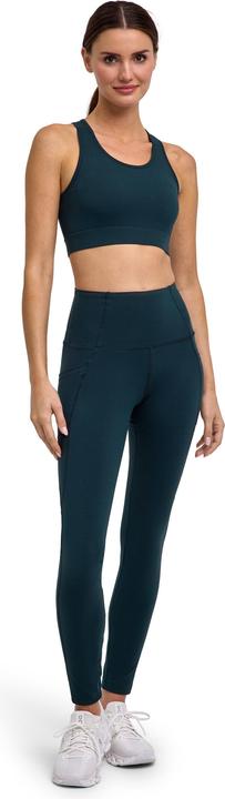 Produktbild Falke TR Perform Better Tights long w (L)