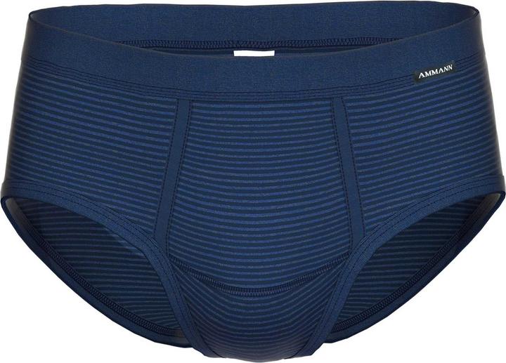 Image du produit Ammann Slip pour homme (5, Une unité par pack)