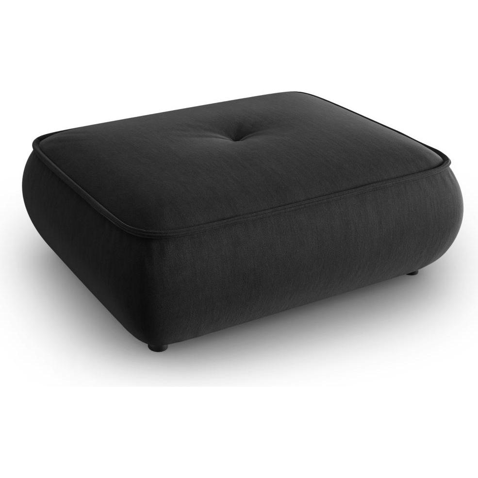 Maison Heritage, Hocker + Pouf, Lily