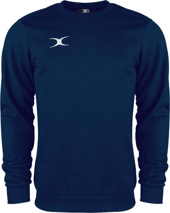 Produktbild Gilbert Photon (L)