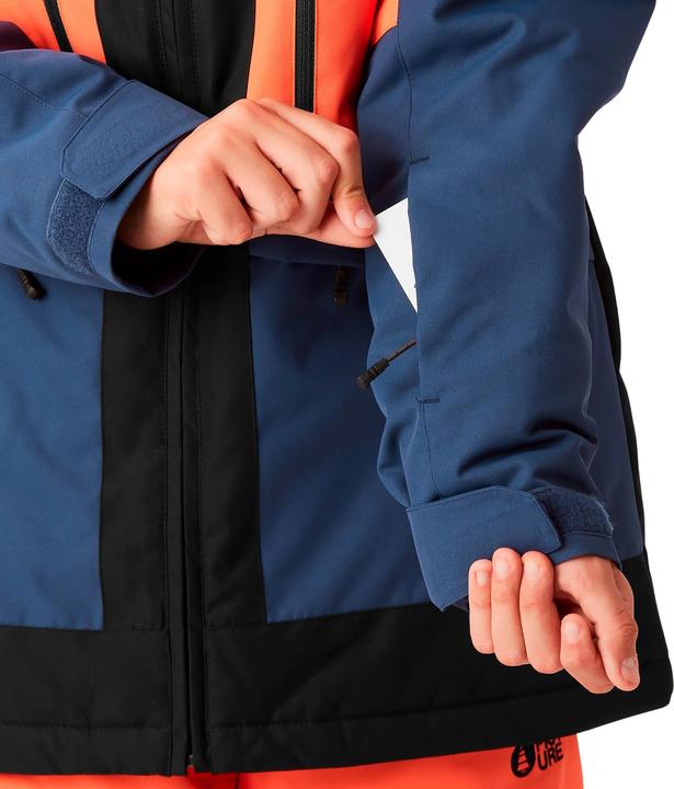 Immagine prodotto Picture Minikoon (158, 164)